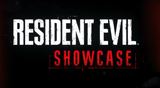 Resident Evil showcase bude dnes večer o 23:00